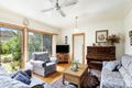 Property photo of 27 Dixon Grove Blackburn VIC 3130