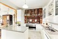 Property photo of 27 Dixon Grove Blackburn VIC 3130