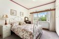 Property photo of 27 Dixon Grove Blackburn VIC 3130