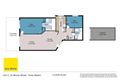Property photo of 2/24 Moore Street Trinity Beach QLD 4879