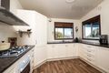 Property photo of 76 Glenora Road New Norfolk TAS 7140