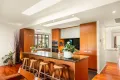 Property photo of 14 Goldieslie Road Indooroopilly QLD 4068