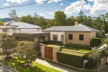 Property photo of 14 Goldieslie Road Indooroopilly QLD 4068
