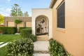 Property photo of 14 Goldieslie Road Indooroopilly QLD 4068