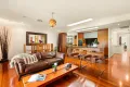 Property photo of 14 Goldieslie Road Indooroopilly QLD 4068