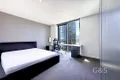 Property photo of 2105/9 Waterside Place Docklands VIC 3008