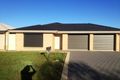 Property photo of 10 Melvina Road Paralowie SA 5108