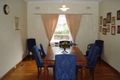 Property photo of 30 Meurant Avenue Wagga Wagga NSW 2650