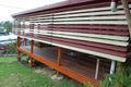 Property photo of 20 Agnes Street East Innisfail QLD 4860