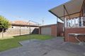 Property photo of 3 Avalon Way Thomastown VIC 3074