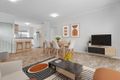 Property photo of 10 Campbell Avenue Seaton SA 5023