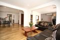 Property photo of 170 Dandelion Drive Rowville VIC 3178
