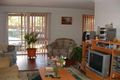 Property photo of 49 Olympic Parade Dromana VIC 3936