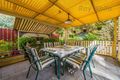 Property photo of 76 Glenora Road New Norfolk TAS 7140