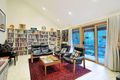 Property photo of 6 Mills Avenue Sassafras VIC 3787