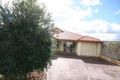 Property photo of 7 Timothy Court Mitchell Park SA 5043