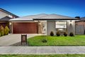 Property photo of 18 Marathon Way Narre Warren South VIC 3805