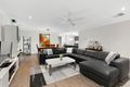 Property photo of 18 Marathon Way Narre Warren South VIC 3805