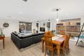 Property photo of 18 Marathon Way Narre Warren South VIC 3805