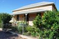 Property photo of 3 Wales Street Wallaroo SA 5556
