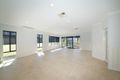 Property photo of 52 Litchfield Crescent Carramar WA 6031