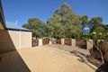 Property photo of 52 Litchfield Crescent Carramar WA 6031