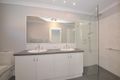 Property photo of 52 Litchfield Crescent Carramar WA 6031