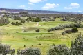 Property photo of 20 Lahinch Drive Fingal VIC 3939