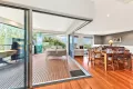 Property photo of 20 Lahinch Drive Fingal VIC 3939