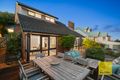 Property photo of 7 Lansbury Crescent Highton VIC 3216