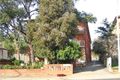 Property photo of 6/116 Cabramatta Road East Cabramatta NSW 2166