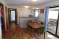 Property photo of 13 Wilson Road Two Wells SA 5501