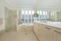Property photo of 20 Alkira Circuit Horsley NSW 2530