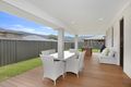Property photo of 20 Alkira Circuit Horsley NSW 2530