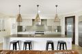 Property photo of 20 Alkira Circuit Horsley NSW 2530