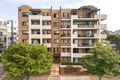 Property photo of 12/25-27 Castlereagh Street Liverpool NSW 2170