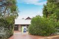 Property photo of 2 Alanta Elbow Dunsborough WA 6281