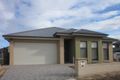 Property photo of 19 Basin Street The Ponds NSW 2769