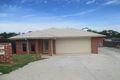 Property photo of 33 Falcon Drive Calala NSW 2340