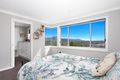 Property photo of 18A The Rise Dapto NSW 2530