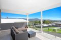 Property photo of 18A The Rise Dapto NSW 2530