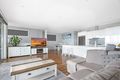 Property photo of 18A The Rise Dapto NSW 2530