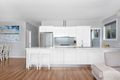 Property photo of 18A The Rise Dapto NSW 2530