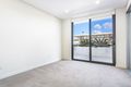 Property photo of 405/128 Willarong Road Caringbah NSW 2229