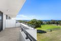 Property photo of 405/128 Willarong Road Caringbah NSW 2229