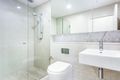 Property photo of 405/128 Willarong Road Caringbah NSW 2229