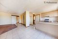 Property photo of 2/62 Collins Street St Albans VIC 3021