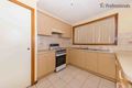 Property photo of 2/62 Collins Street St Albans VIC 3021