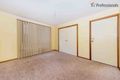 Property photo of 2/62 Collins Street St Albans VIC 3021