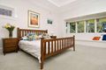 Property photo of 62 Fairlight Street Fairlight NSW 2094